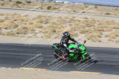 media/Jan-14-2024-SoCal Trackdays (Sun) [[2e55ec21a6]]/Turn 12 Inside (945am)/